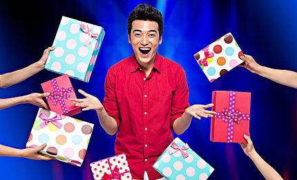 《黑兽‧改》Steam页面上线 5月19日发售